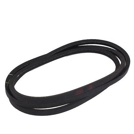 Aftermarket V BELT FITS LAWNMOWERS TILLERS SNOW BLOWERS 1/2"X31" 5064 RT OTB40-0137